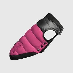 Canada Pooch Summit Stretch Vest